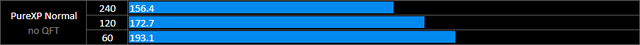 PXP-Standard-VT-2.png