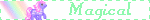 magical.gif