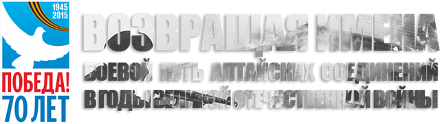https://i.ibb.co/V0wzqs8L/image.png