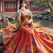 燕倾菲 (82)