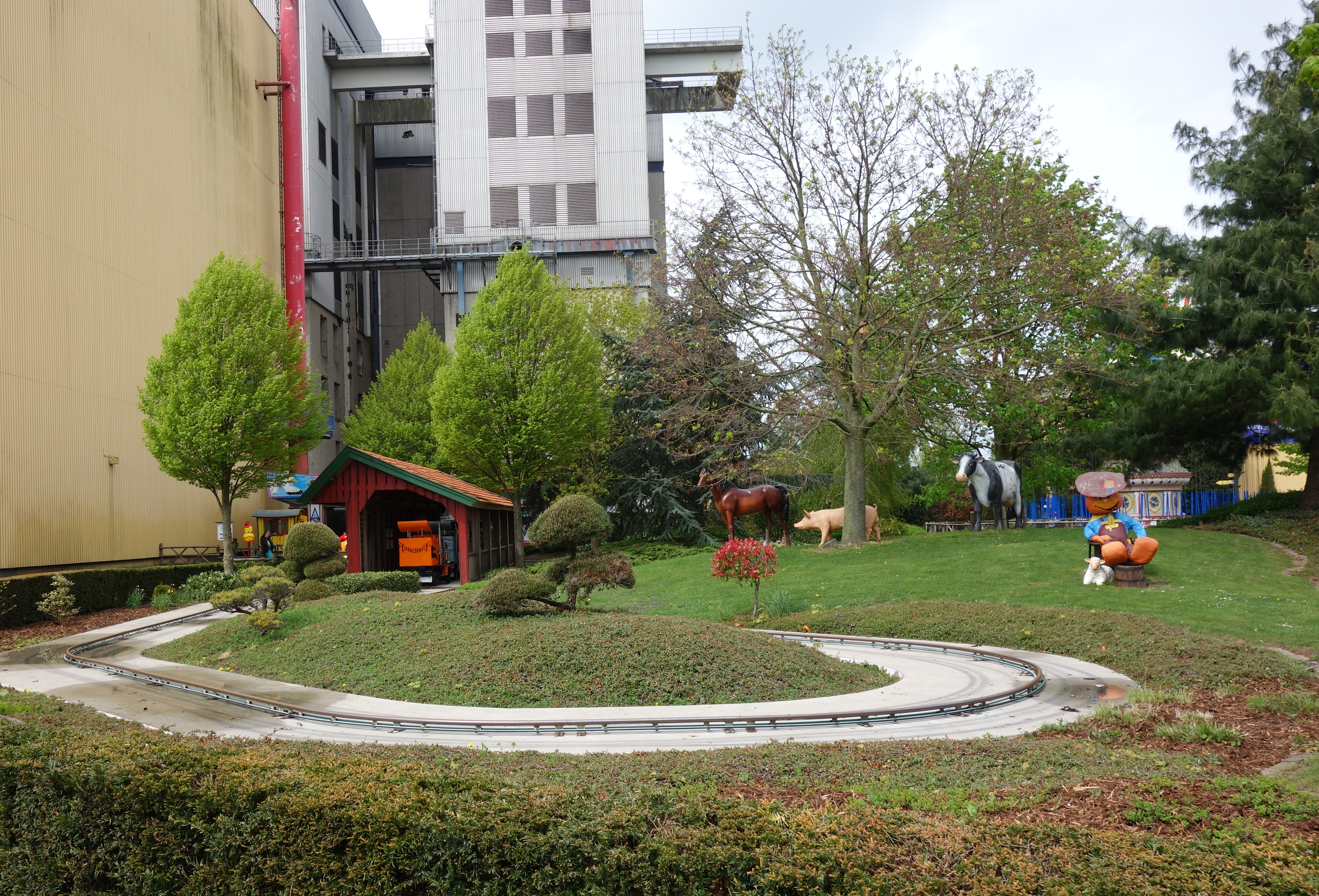 DSC00169
