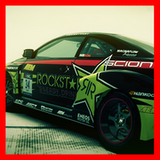 Scion t C