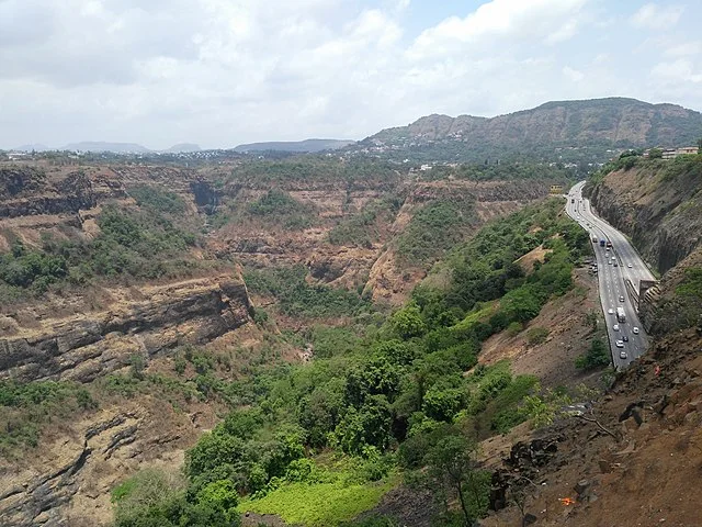 640px Lonavala rajmachi.webp