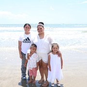 IMG-5519