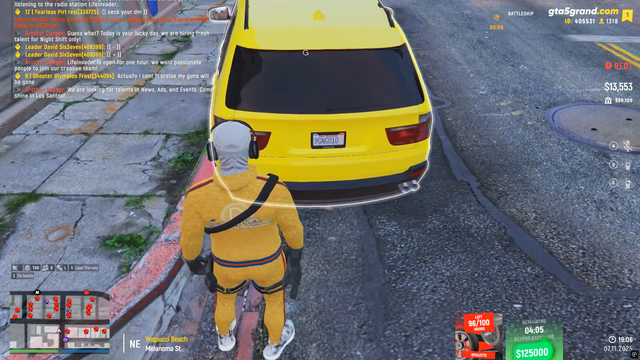 image-2.png