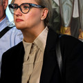 DSC 7330