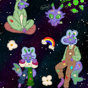 Kosmo-1.png