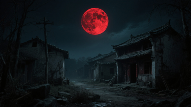 村口.png