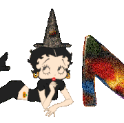 CLBB-Halloween-Alphas-N