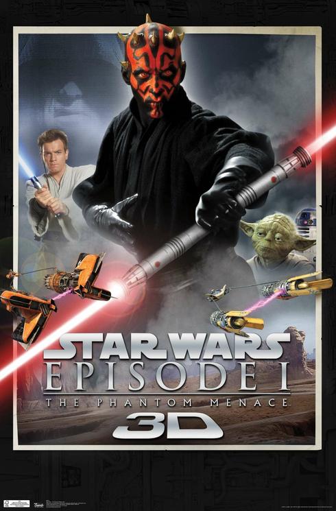 Gwiezdne Wojny I Mroczne Widmo / Star Wars Ep I The Phantom Menace (1999) 3D.1080p.HOU.BDRip.AC3TrueHD.Atmos.x264.DUB.LEK.NAP.PL-devil66...