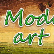 Modernart58