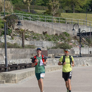 Eadrun304wa 80