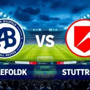 Arminia-Bielefeld-vs-Stuttgart