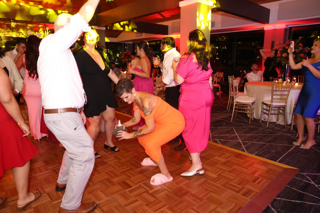 IMG-5227