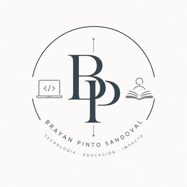 logo-bps