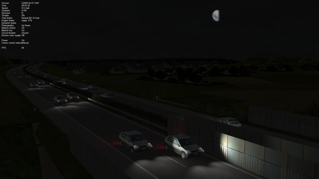 Open Rails 2026 04 08 10 43 53