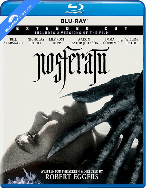 nosferatu.jpg