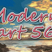 Modernart56