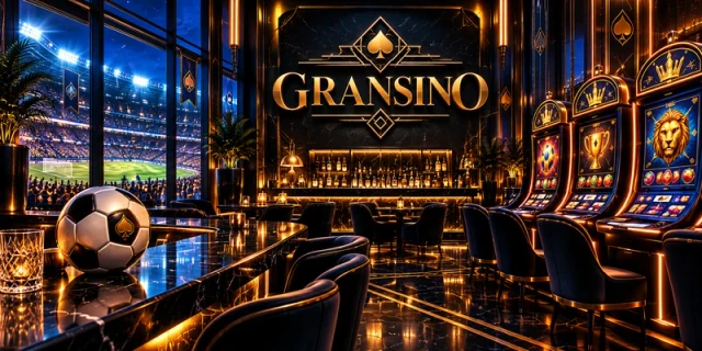 Gransino 05.webp
