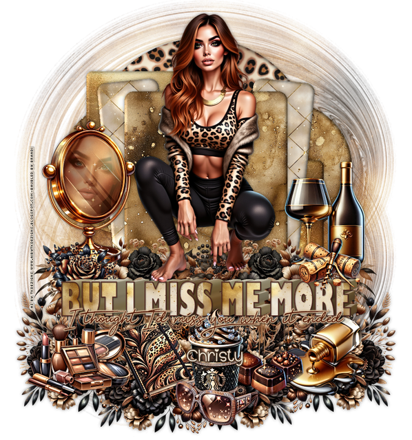 bb Christymore.png