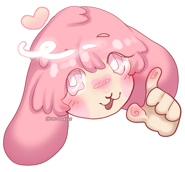 traveller-chibi-head.png