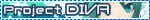 29ac724b.gif