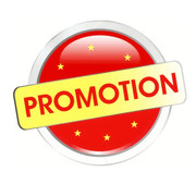 Promotion