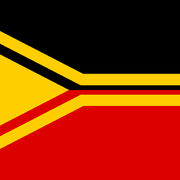 Belgique-2