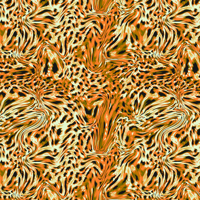 1302 D.png
