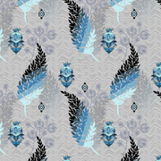 03