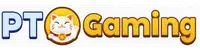 VIP 777 Game Playtime logo