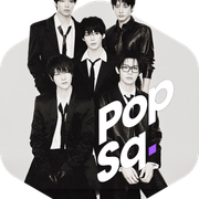 Zb1 Banner B