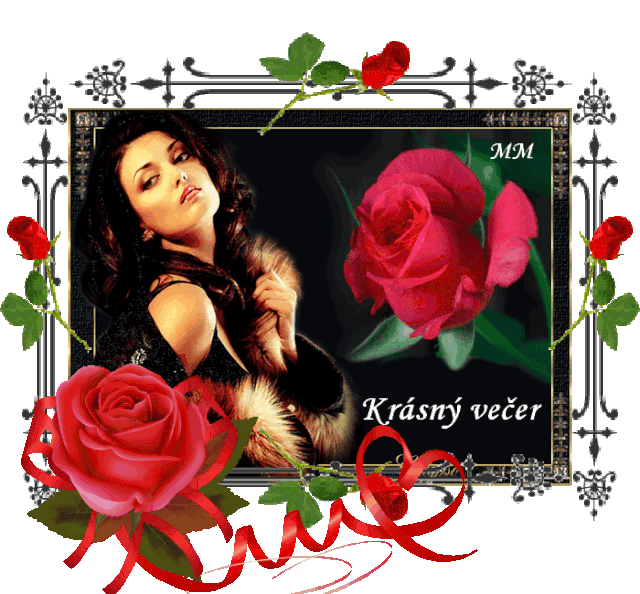 luz3eyd0ldj