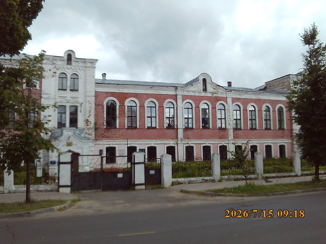 531.jpg