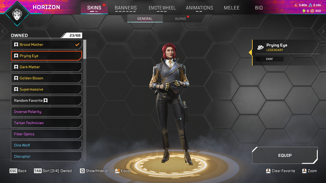 Screenshot (4989).png