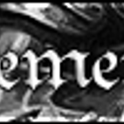 Ko P annals headers middle settlements