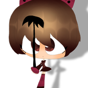 duduka