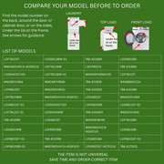 w ASHER Model 1 (2)