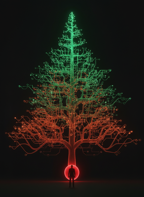 Decision Tree Visualization.png