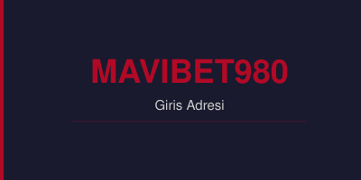 Mavibet980 gorsel.jpg