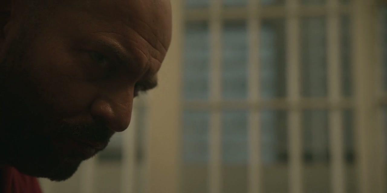 Hit & Run Screenshot
