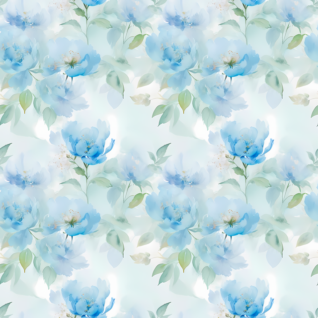8171ccace840eddaf1dac2b8b8c347b3.png