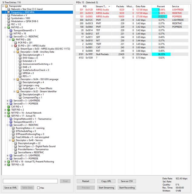 75W3849Vcode.png