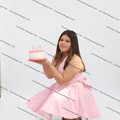 IMG 7538