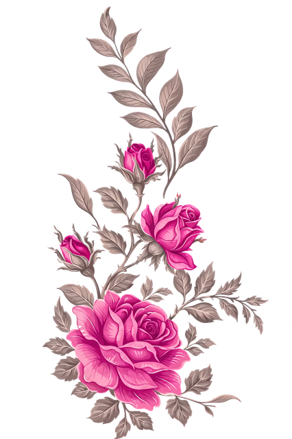 07216afd2289378cbb5a80e4e79b1fbc.png