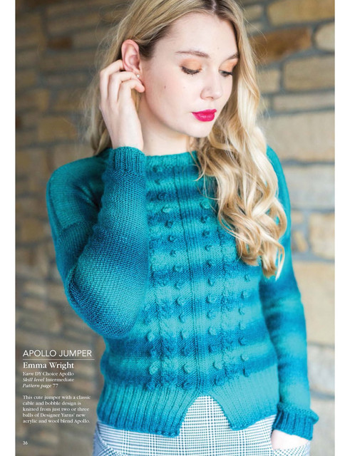0038