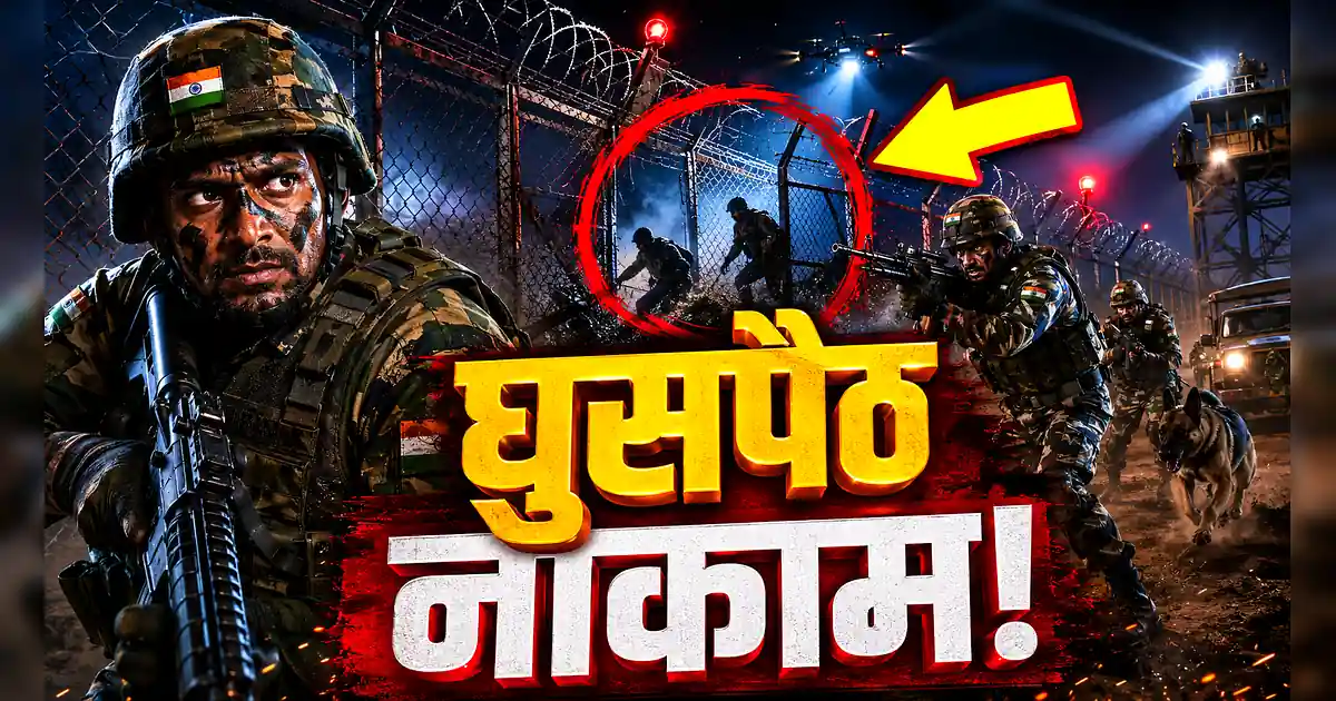 बहराइच बॉर्डर पर बड़ी साजिश नाकाम! वांटेड और विदेशी समेत 6 अरेस्ट - Watch Bang Bang Bang Bang Bang Bang Bang Bang Bang Bang Bang Bang Bang Bang Bang Bang Bang Bang Bang