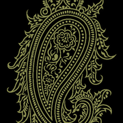 51c52c4787636ffc7f2eecf0a7aed486