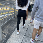 af1