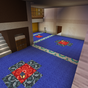 Screenshot (70)